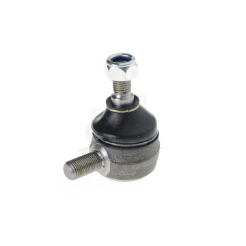 Przegub 30/581-1,  M1/2, L-40, stożek14.3x16