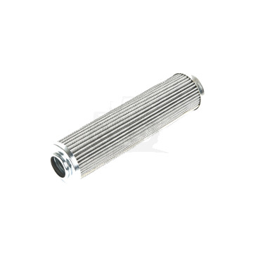 Filtr hydrauliki HF-35327 574-7 , 574-7B ,   625-16 B39317