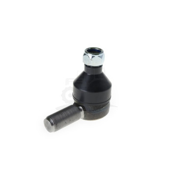 Przegub 30/495-36, M24x1.5 lewy L-75, stożek20x22