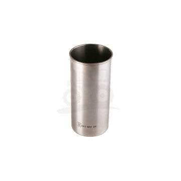 Tuleja sil.niehon. MAHLE 30/36-173