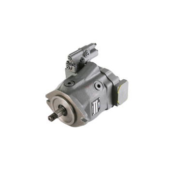 Pompa hydrauliczna 30/640-47 prawa  seven WŁOCHY