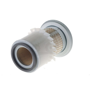 Filtr powietrza AF-25324K SA 16589