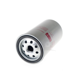FILTR OLEJU PP492 LF-700 SĘDZISZÓW