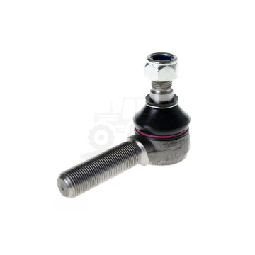 Przegub 30/492-2, M13/16x16, L-100,stożek 17.5x19.1 495-84