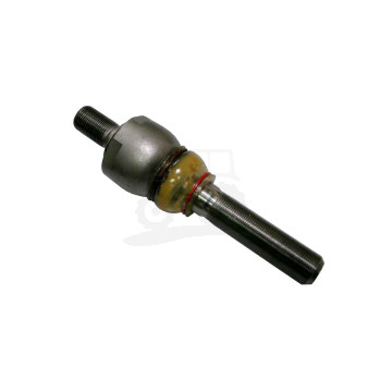 Przegub 30/497-17 , M24x1.5- M22x1.5  RH, L-210  44/497-179