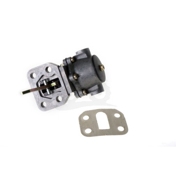 Pompa paliwa 30/100-83