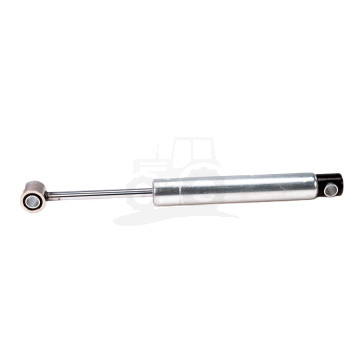 Amortyzator do fotela mechanicznego MOL250-MOL698