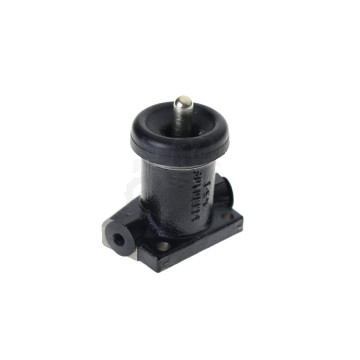 Cylinderek ham.413-2  dot