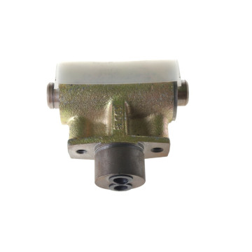 Cylinderek ham.30/413-4