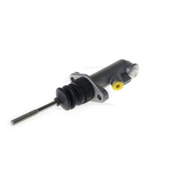 Pompa ham.30/410-2  28/410-22  Syntetyk olej ( DOT )