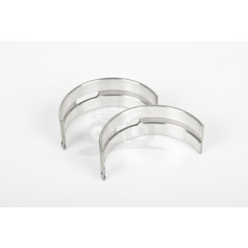 Pompa hydraul.lewa 30/566-60