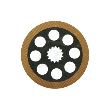 Tarcza hamulowa 30/422-8