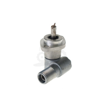 Przekładnia liczn.30/58-7