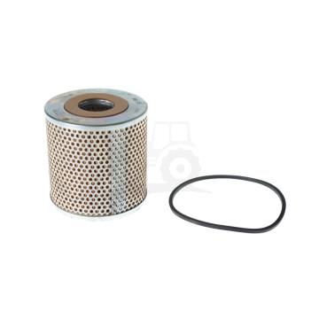 FILTR OLEJU WO1055X  LF-599 SĘDZISZÓW