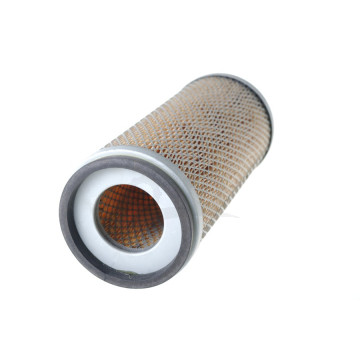 Filtr powietrza AF-492