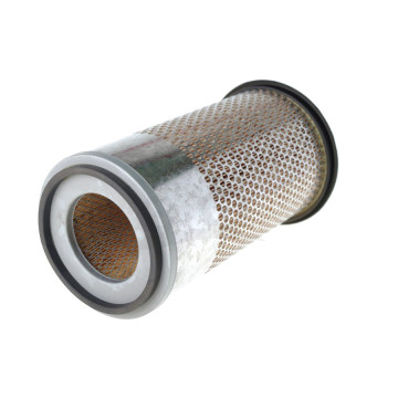 Filtr powietrza AF-1858 , 161-14