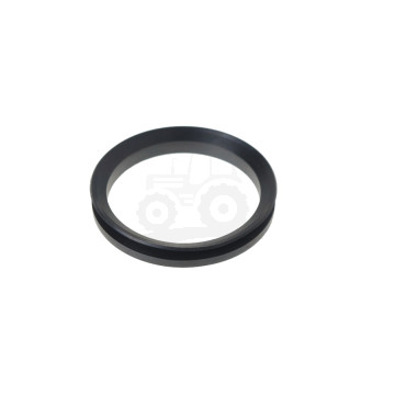 Pierścień 3019969x1 356-1