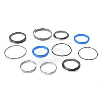 Kpl.uszczelek 3443433M92 585-5