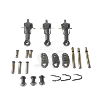 Zestaw 1810855M92 30/224-1 11