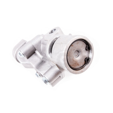 Zawór pompy oleju 7100-5253