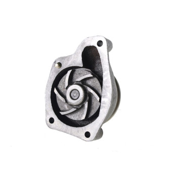 Pompa wody 30/130-213