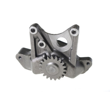 Pompa olejowa 30/90-52, 45/90-293, B48412,