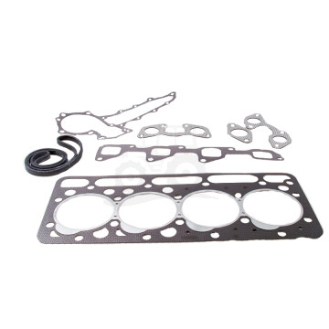 Kpl. uszczelek głowicy