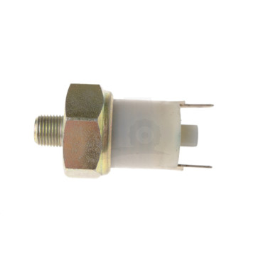 Czujnik oleju 186-13