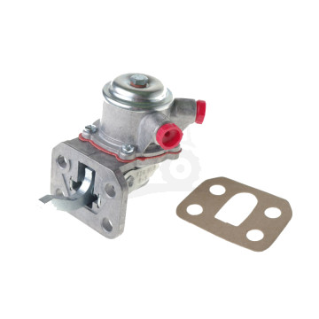 Pompa zasil.AK-183 / 25/100-104 30/100-32