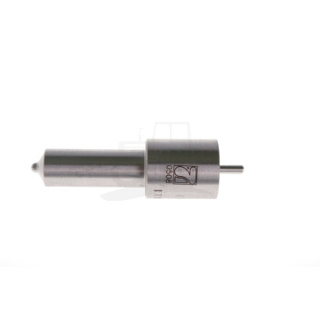 Rozpylacz 30/117-167