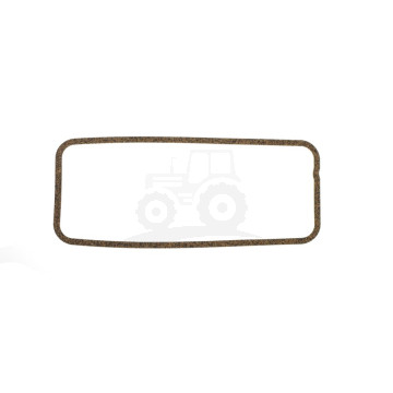 Uszczelka klaw.30/74-122