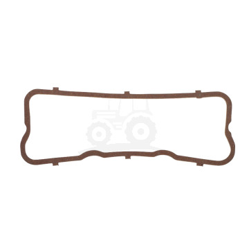 Uszczelka klaw.30/74-123 , 25/74-137 VPA4569