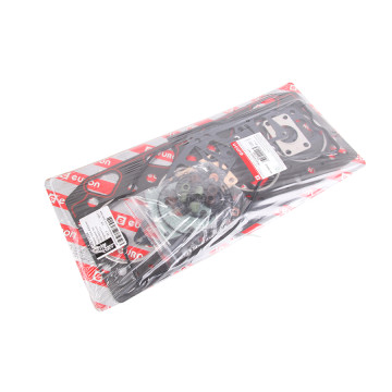 Kpl.uszcz.gł.30/71-82 ,