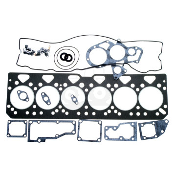 Kpl.uszcz.gł.71-115  111507