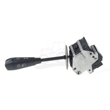 Przełącznik wielofunkcyjny świateł MF