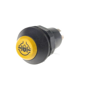 Przełącznik zesp.30/1884-52