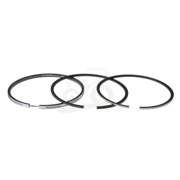 Kpl.pierścieni 30/34-183 zastąpione przez 30/34-57