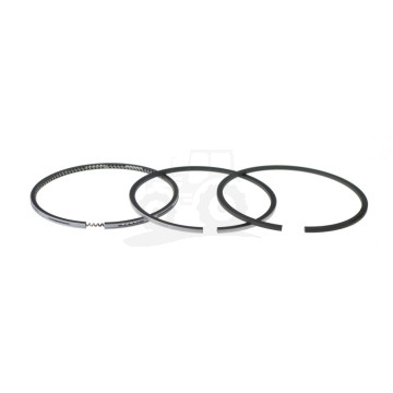 Kpl.pierścieni 30/34-90