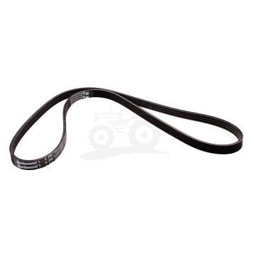 Pasek wielorow. 30/144-689