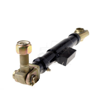 Stabilizator boczny.740-28