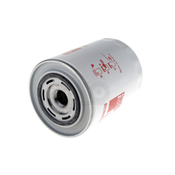 Filtr oleju.LF-3783 97-33 SO 11001