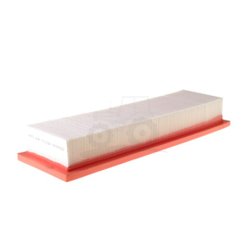 FILTR POWIETRZA KABINY 60/4200-24  FEND DŁ.406X120X55 SĘDZISZÓW