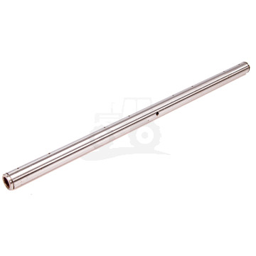 Wałek Klawiatury 30/6051-2