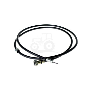 Linka licznika 177-11 ,Dłu-1345mm 5/8 1/2 VPM5208