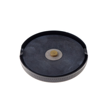 Korek paliwa 30/105-2