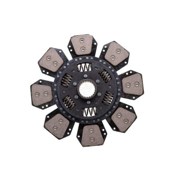 Tarcza sp.30/221-96  fi-330 12 LG-TC-LY 23 44 48 LUK