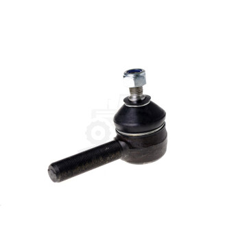 Przegub 30/491-12. M3/8 L-80  stożek 14.3x16.7