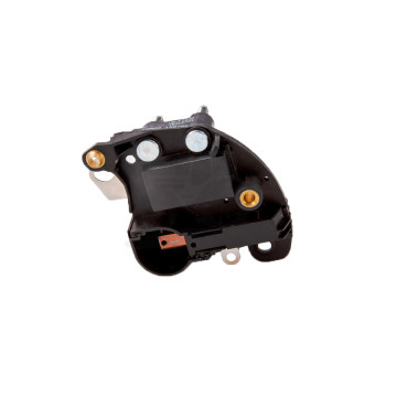 Regulator ze szczotkami HC-CARGO 138789, 83617181