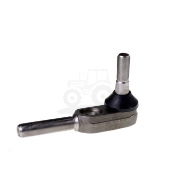 Przegub 30/498-2.M-13/16.L-165/55 stożek 20/22