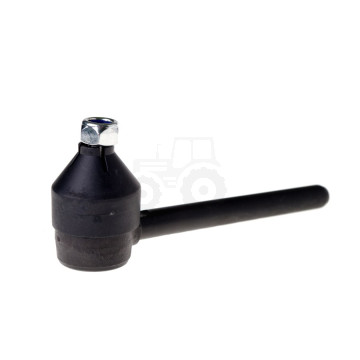 Przegub 30/491-30, 7otw. Fi16, L-164,stożek 14.3x16